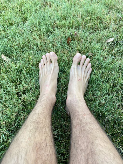 Good morning #feet lovers! https://t.co/lS7GZYRZGh<a href="/tag/feet"class="tags">#feet</a>