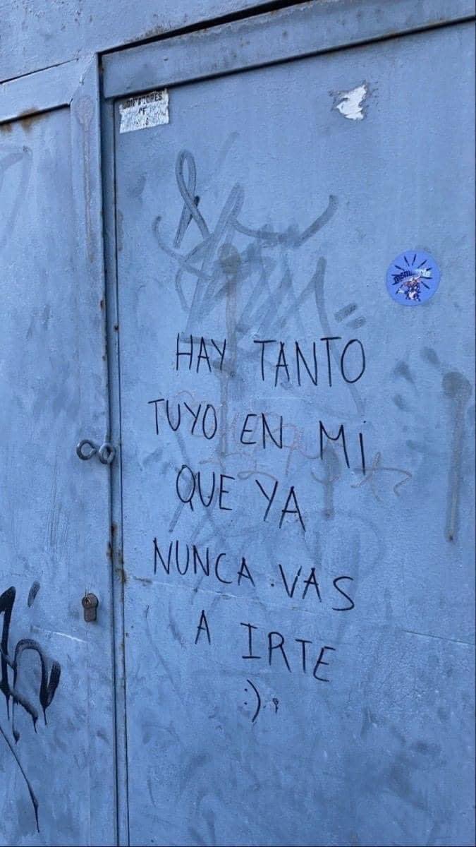 who is fran tweet media