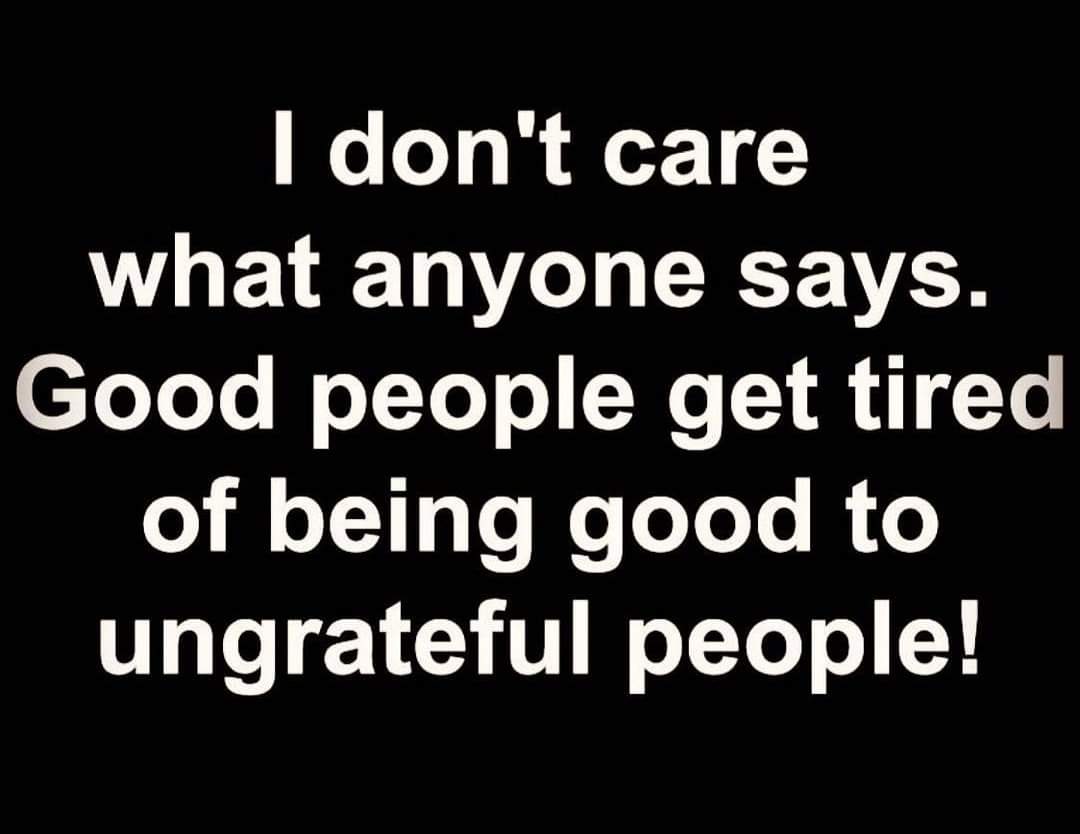 down_withdeee's tweet photo. https://t.co/IIxYJtWbAp