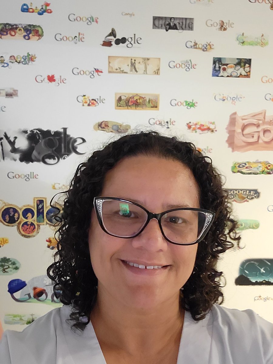 How would you design a <a href="/Google/">Google</a> logo? <a href="/GoogleForEdu/">Google for Education</a> @ITI_LAUSD #empoweredbyiti #empoweredlearner #LAatGoogle