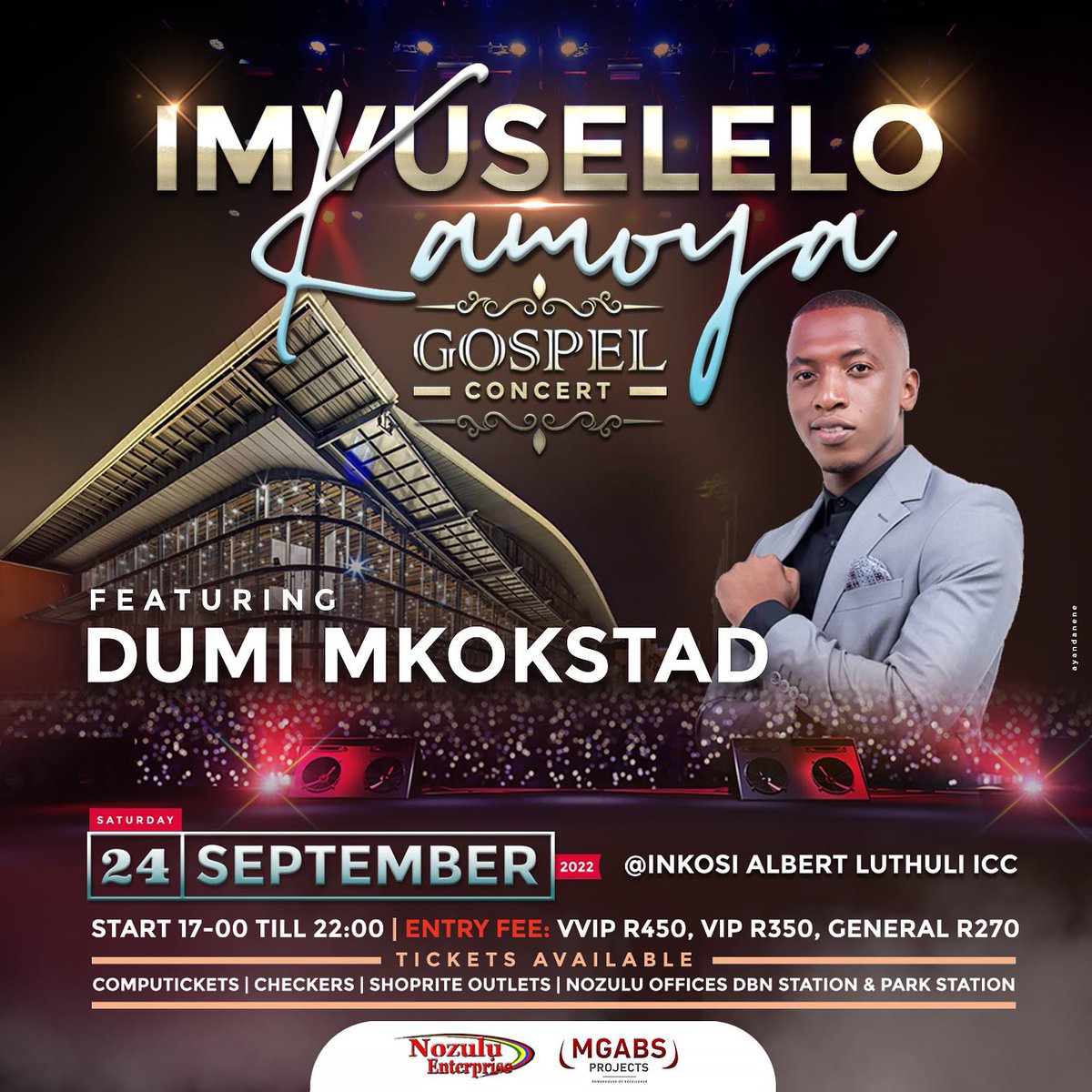ChrisExcel102's tweet photo. I’m giving away R100 to 5 lucky people who gonna comment and Qoute this tweet with “Imvuselelo Yomoya” 💃 https://t.co/ymbriMae3e