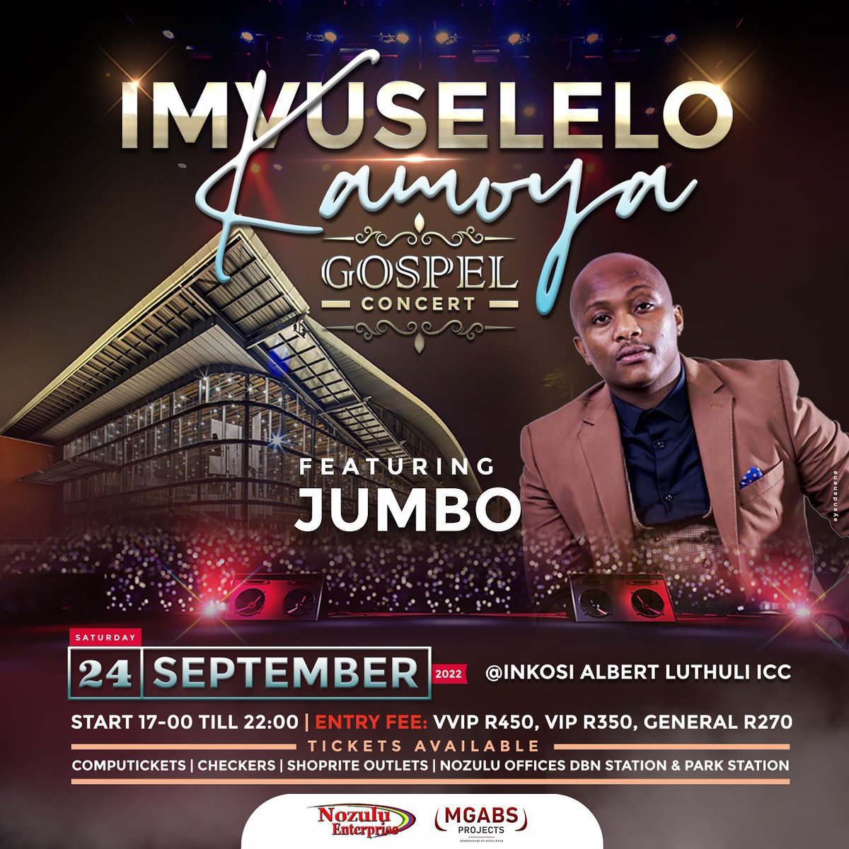 ChrisExcel102's tweet photo. I’m giving away R100 to 5 lucky people who gonna comment and Qoute this tweet with “Imvuselelo Yomoya” 💃 https://t.co/ymbriMae3e
