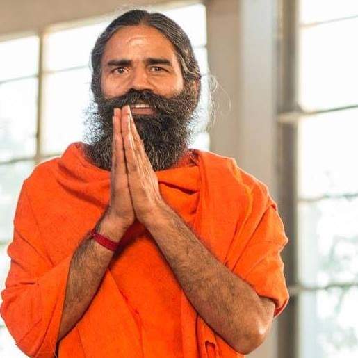 PP Swami Ji had expressed his gratitude to Prime Minister Narendra Modi and Home Minister Amit Shah for establishing the BSB.
#भारतीयशिक्षाबोर्ड