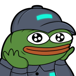 FloorDAO Intern tweet media