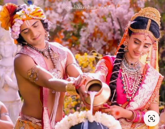 Realrukmini's tweet photo. There are only two things that can keep you moving in all situations of life
HOPE and FAITH
it’s never the end, NEVER! https://t.co/lVuO8wmcqY