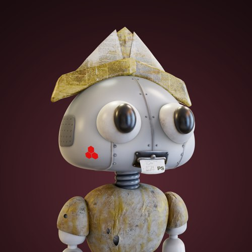 Jroennn's tweet photo. I just bought my first Pixelsweepers! Very happy to be part of this great project!😁

#SWPRFollowSWPR #BNBChain #NFTs #NFT #SWPR #PixelSweeper #NFTCommunity #BNB #Bullish https://t.co/VQwjPH7PAp