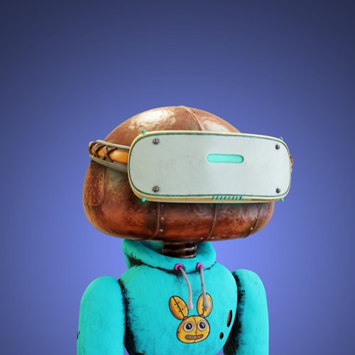 Jroennn's tweet photo. I just bought my first Pixelsweepers! Very happy to be part of this great project!😁

#SWPRFollowSWPR #BNBChain #NFTs #NFT #SWPR #PixelSweeper #NFTCommunity #BNB #Bullish https://t.co/VQwjPH7PAp