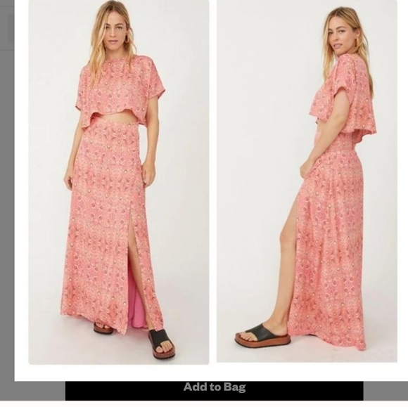 Monaco228's tweet photo. So good I had to share! Check out all the items I'm loving on @Poshmarkapp #poshmark #fashion #style #shopmycloset #victoriassecret #freepeople #none: https://t.co/SHACkM5m4j https://t.co/ytGJ2sUtuY