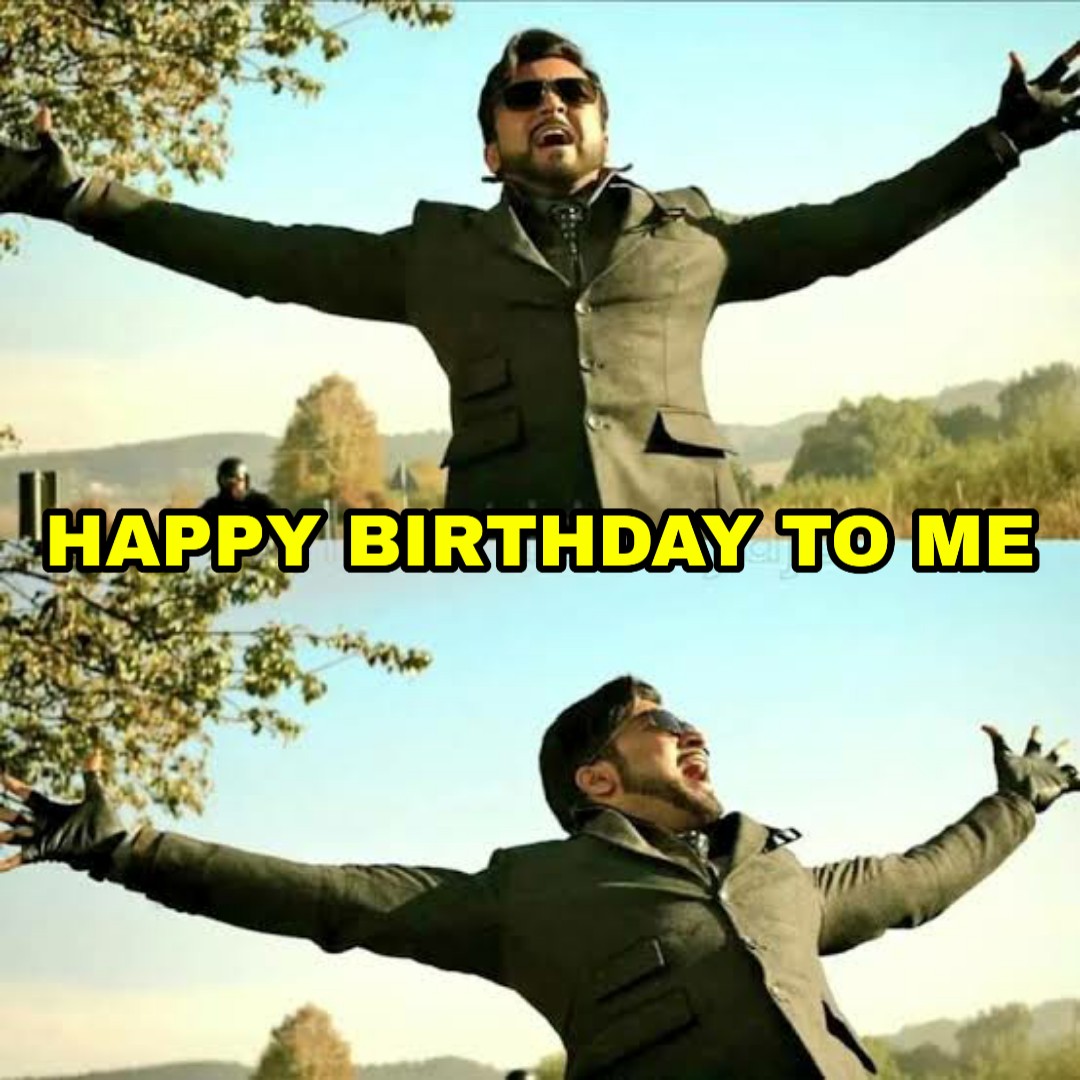 ItzAshifDhanush's tweet photo. Happy Birthday to me 😁

இந்த வருசம் ரொம்ப முக்கியமான நாள் அது என்னோட pondati @dhanush_rd_ எ கூடா இருக்கா அது போதும் எனக்கு வேற எதுவும் வேண்டாம் 🥰🥰😘😘😘😘😘😘

#ARLove 

#Thiruchitrambalam #Vaathi
@dhanushkraja 🔥🔥 https://t.co/UGOzWM368B