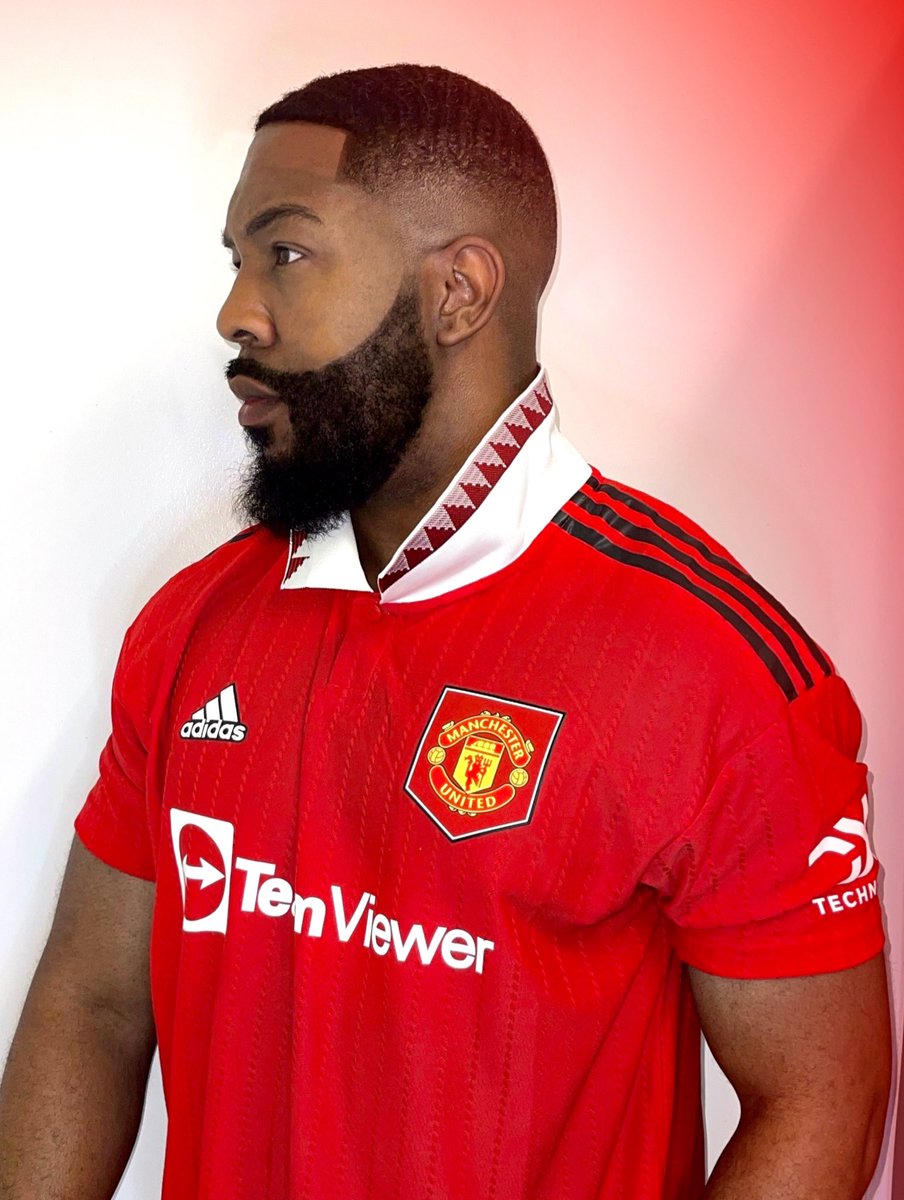 PMLEGEND's tweet photo. @ManUtd @Sanchooo10 Manchester United 22/23 home kit reviewΒ π΄ https://t.co/EWLtxkka4J
Manchester United 22/23 away kit review βͺοΈ https://t.co/1KVKihrkp9
Which one would you choose? #MUFC #GGMU #MUTOUR22 https://t.co/vMCCb5wA2t