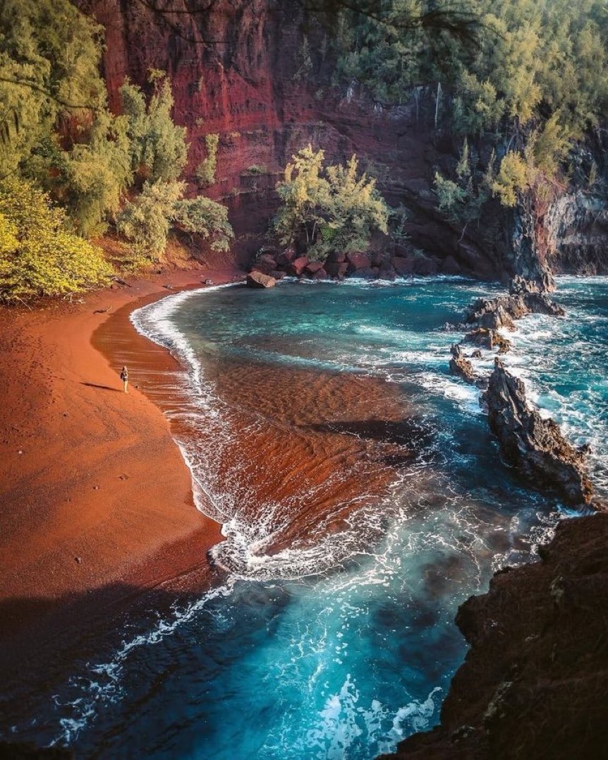 Şöyle bir c.tesiye uyanmak vardı ama olsun Günaydın dostlar