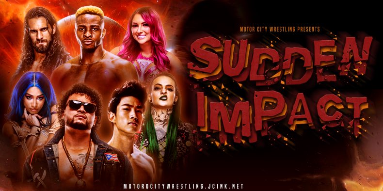 ... that's what we've waited three weeks for? That's ... okay? I guess we were better with them on mute. See you at the merger. Can't wait to win.