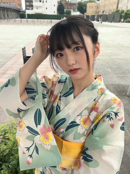 Twitterのコスプレ画像21