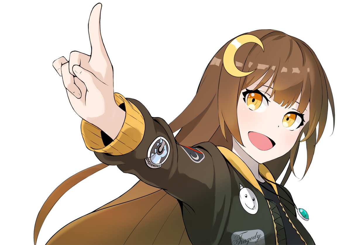 쥬사장님 1000일기념