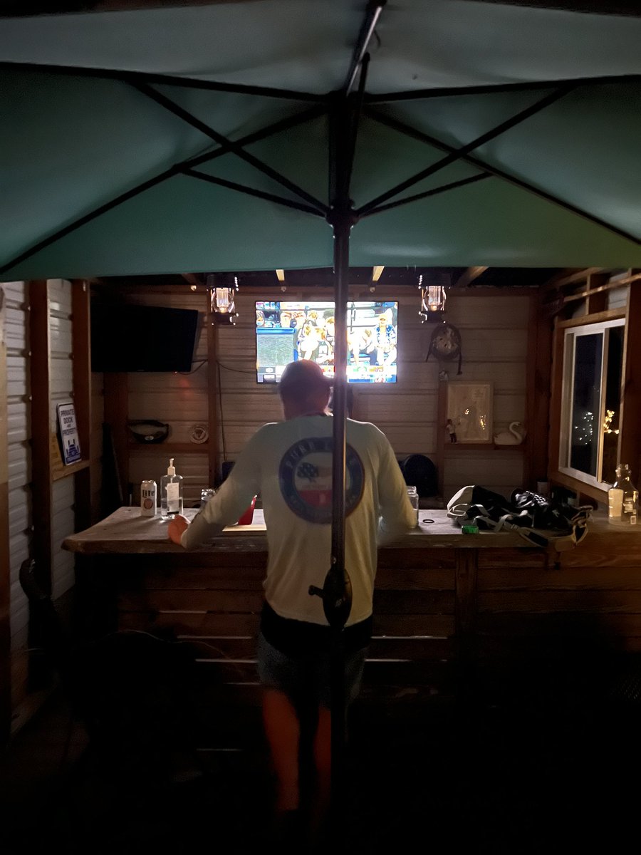 Don’t know how we (meaning I) wound up on spaces with @bizzlequokk