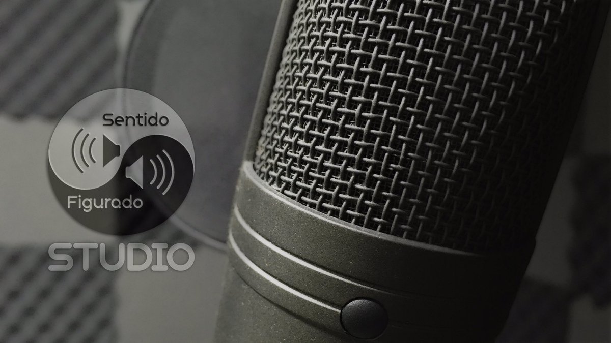 locucionsf's tweet photo. #noctámbulos Ha llegado el momento de apagar los micrófonos 🎤 y encender los sueños 😴 #BuenasNochesATodos #DulcesSueños https://t.co/QfUcbkLL0y