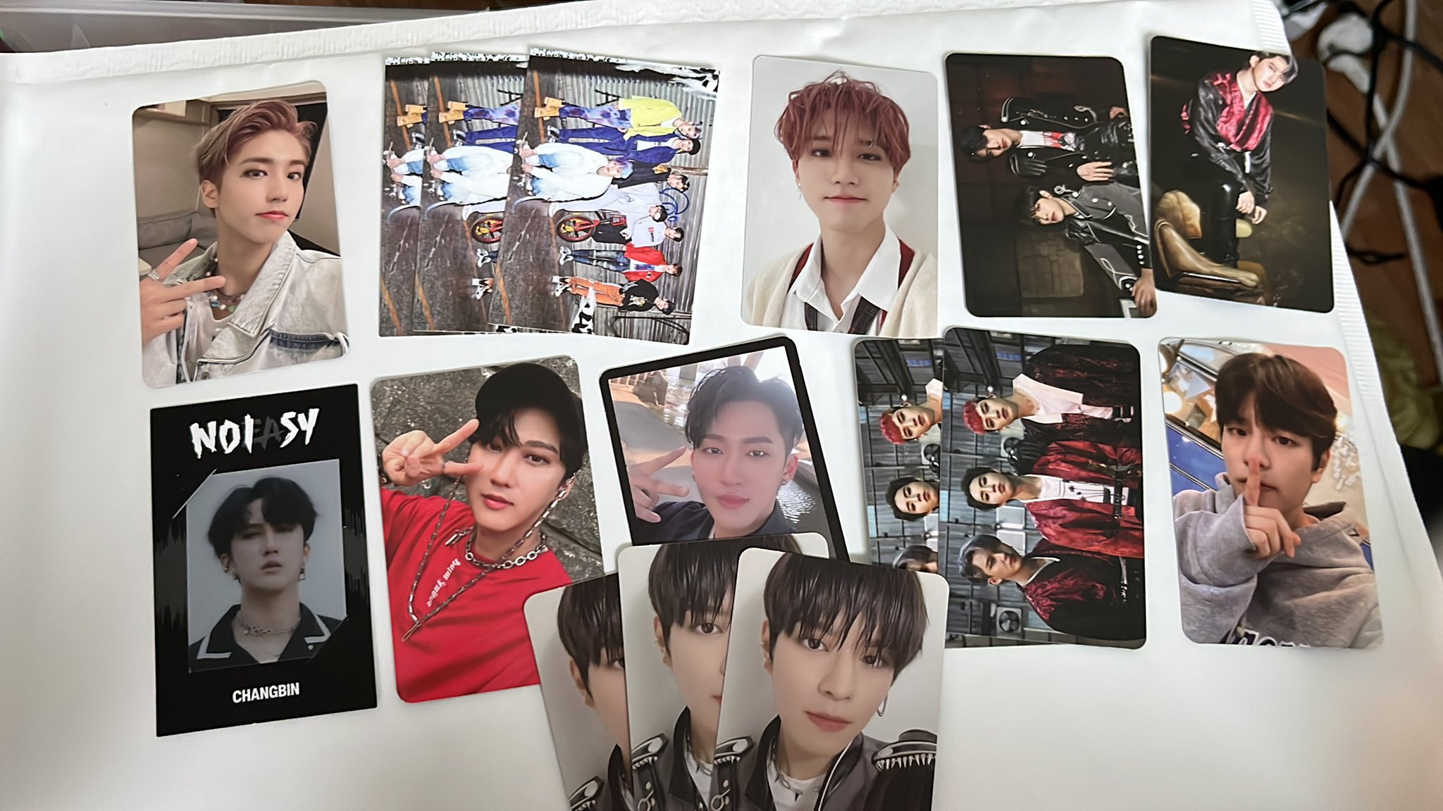 magic-go-br-on-twitter-r-35-00-frete-https-t-co-rcgbiwebfi-twitter