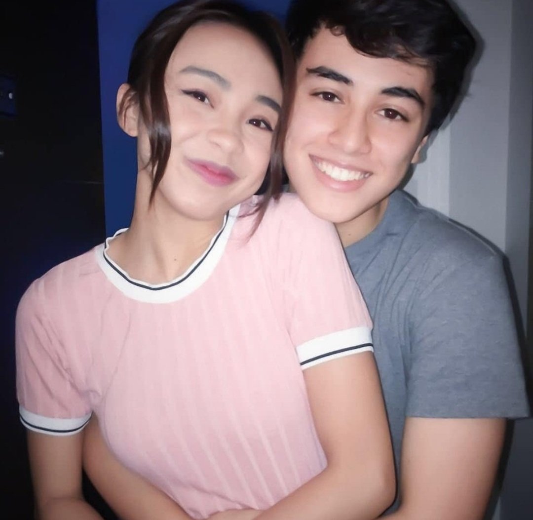 fllattersshy's tweet photo. Happy 6 years #MayWard ,🥳🥳🥳
@maymayentrata07
@Barber_Edward_ https://t.co/9buQ1PrB8Q