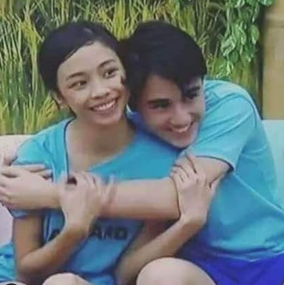 fllattersshy's tweet photo. Happy 6 years #MayWard ,🥳🥳🥳
@maymayentrata07
@Barber_Edward_ https://t.co/9buQ1PrB8Q