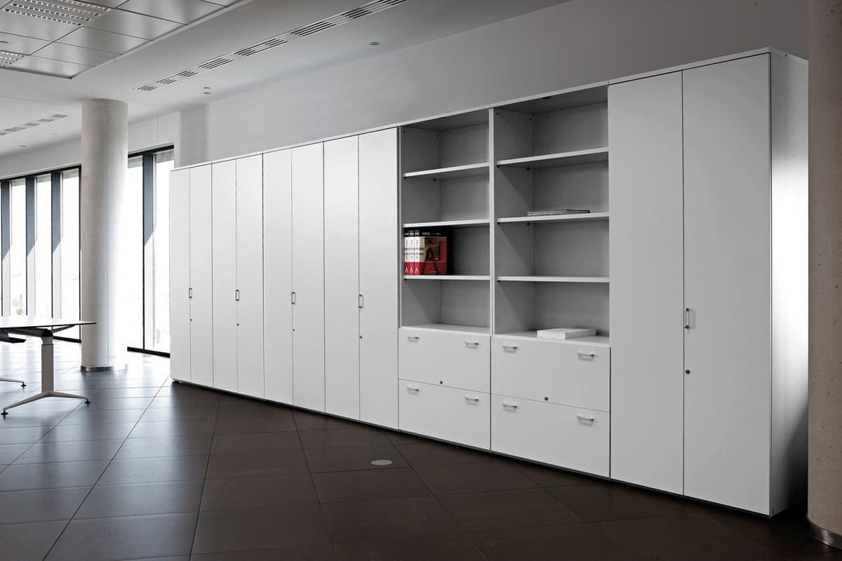 WURKON's tweet photo. MODULAR STORAGE 

ตู้เก็บของอเนกประสงค์ที่ปรับเปลี่ยนการใช้งานตามสภาพแวดล้อม

ดูที่นี่ https://t.co/0FckZe3ail
.
สนใจสั่งซื้อ ติดต่อสอบถามได้ที่
Official Line : @wurkon หรือคลิก https://t.co/q0dS0xs3iq
Tel: 0096-391-9462, 02-005-3550 https://t.co/eAJNy318lZ