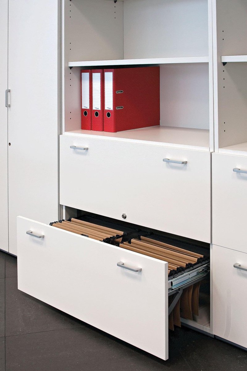 WURKON's tweet photo. MODULAR STORAGE 

ตู้เก็บของอเนกประสงค์ที่ปรับเปลี่ยนการใช้งานตามสภาพแวดล้อม

ดูที่นี่ https://t.co/0FckZe3ail
.
สนใจสั่งซื้อ ติดต่อสอบถามได้ที่
Official Line : @wurkon หรือคลิก https://t.co/q0dS0xs3iq
Tel: 0096-391-9462, 02-005-3550 https://t.co/eAJNy318lZ