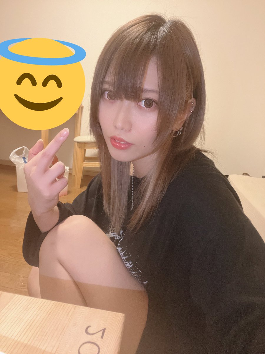 るいこ るいこさま。 (@ruimuu0113) / Posts / X