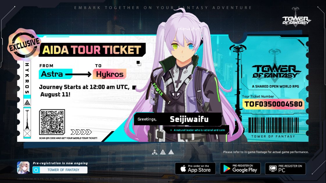 gerardevil tweet picture