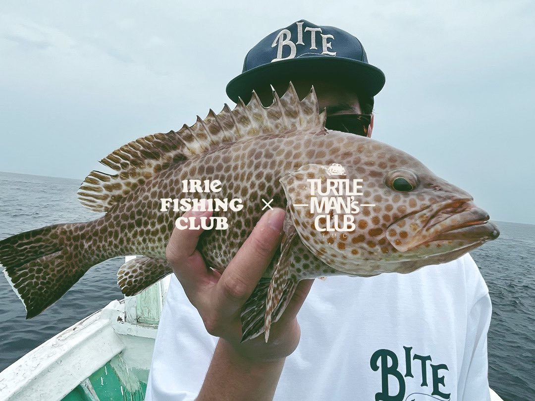 GO_WMTP's tweet photo. 釣り欲。
@im_a_fisherman
@turtlemansclub
#iriefishingclub #turtlemansclub https://t.co/nh8PelcNby