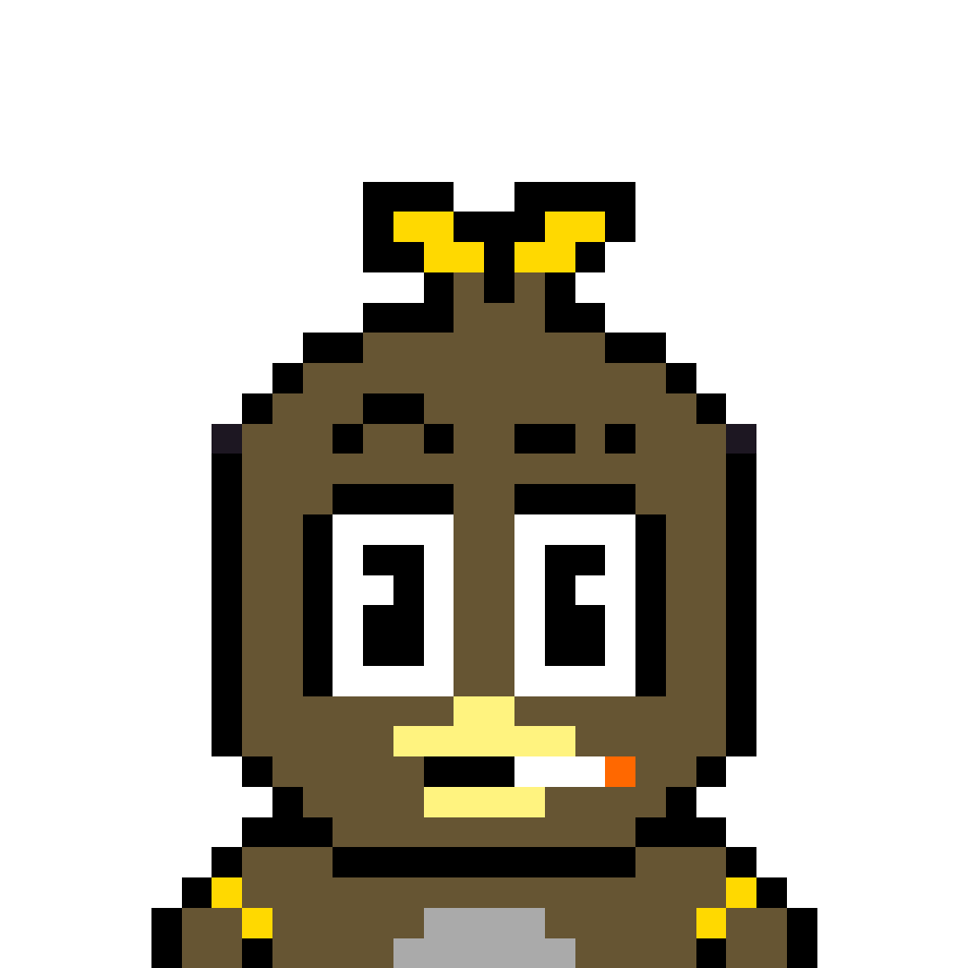 DilanRt7's tweet photo. duck party1.0 #duckparty #NFTCommunity #NFTMarketplace
#NFT https://t.co/OqakttrUNI