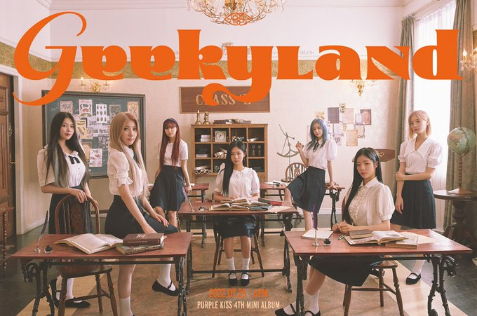 HANTEO NEWS 한터뉴스 tweet media