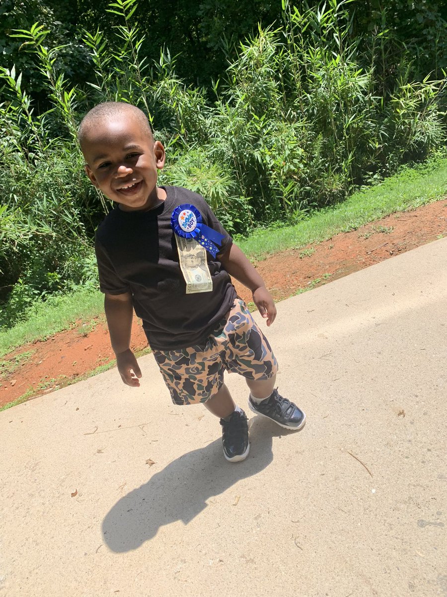 BNIC_Leechie's tweet photo. My fatty turned 2 🦍🖤 https://t.co/iSv39RU59Z