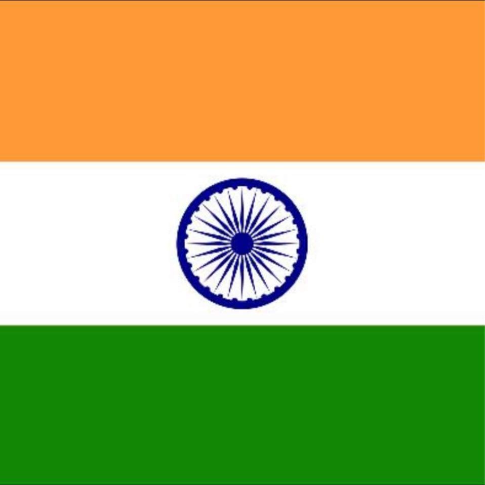 nitinkwatra1's tweet photo. #NewProfilePic https://t.co/cGZaqeZ14o