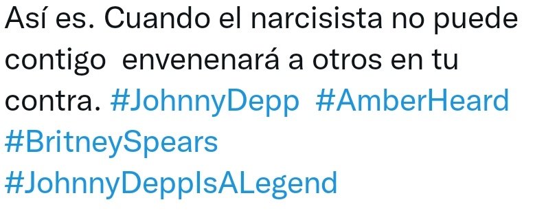 CooperBrandi's tweet photo. Numero 1, gracias porque siempre te refieres a mi como narcisita, sr perfecto y mamadas de esas que solo evidencían que me ves para arriba debido a tu inferioridad, puñet0na.

2) No poder contigo? ME LA PELAS TODA y aún no paso a la ofensiva 😎

Sigue.. https://t.co/bj90dlwql2