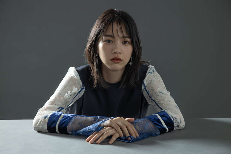 Mini-Theater AID tweet media