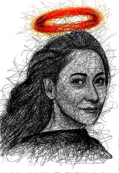 REST IN PEACE, CHERIE GIL.   Part ka ng pagkabata ko, ikaw ang madalas kong napapanuod.   Art by me   #art<a href="/tag/art"class="tags"><span>#art</span></a><a href="/tag/cheriegil"class="tags"><span>#cheriegil</span></a>
