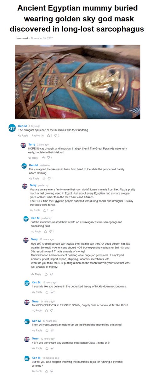 Ken M tweet media