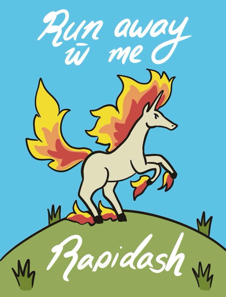 BetsyBailetti's tweet photo. Welcome to a comic I made about one time I was tempted...(1/5) https://t.co/llDcq1u9MN