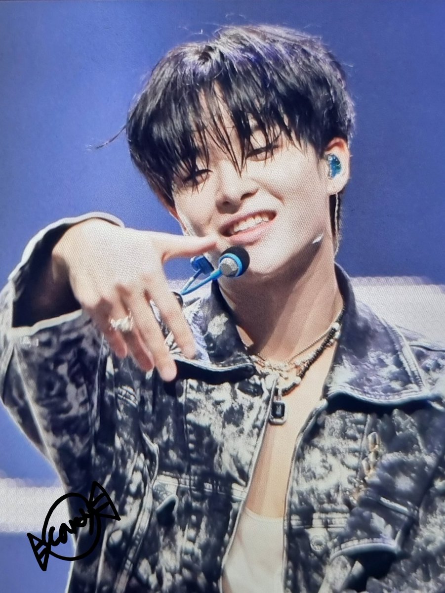 #트레저 #지훈
220806 𝒑𝒓𝒆𝒗𝒊𝒆𝒘

#TREASURE #JIHOON #JOON #쥰