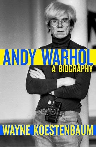 bibliofilie's tweet photo. Geboortedag Andy Warhol (1928-1987), die zich met veel kunstvormen bezighield, maar het meest beroemd werd als een van de kunstenaars die popart groot maakte. Hij maakte onder meer iconische platenhoezen. Van hem is de uitspraak dat in de toekomst iedereen 15 minuten beroemd is. https://t.co/Ovq9XE8ntG