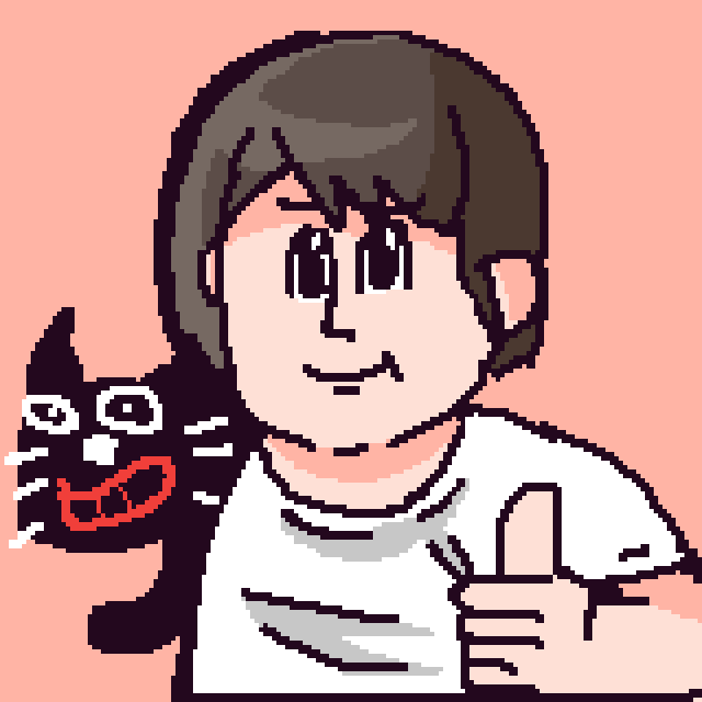 地獄のミサワのtwitterイラスト検索結果