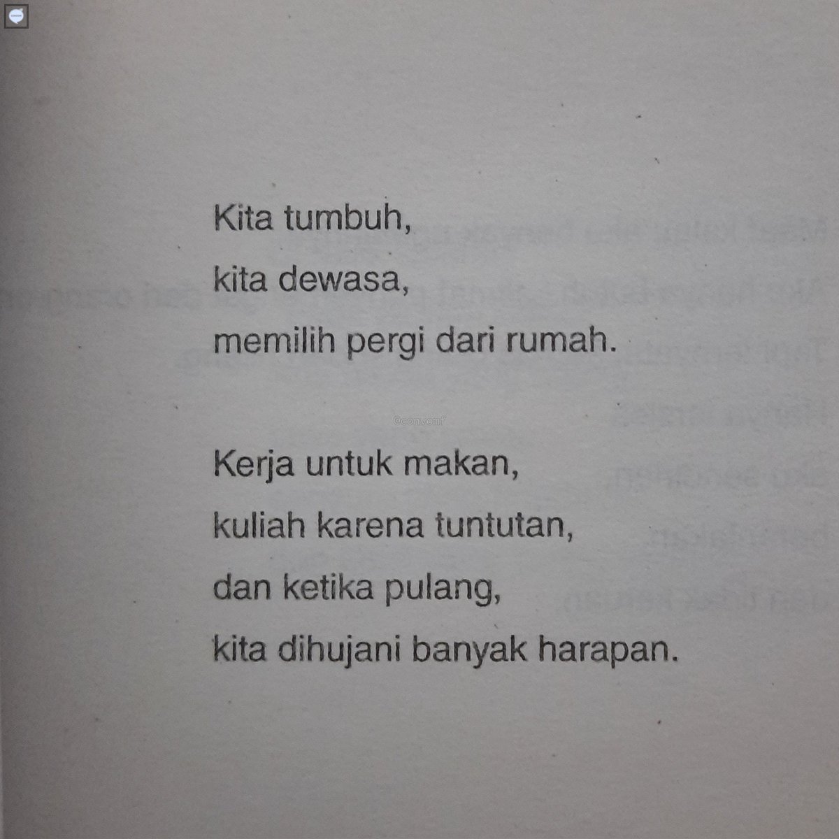 AREAJULID's tweet image. Dis!