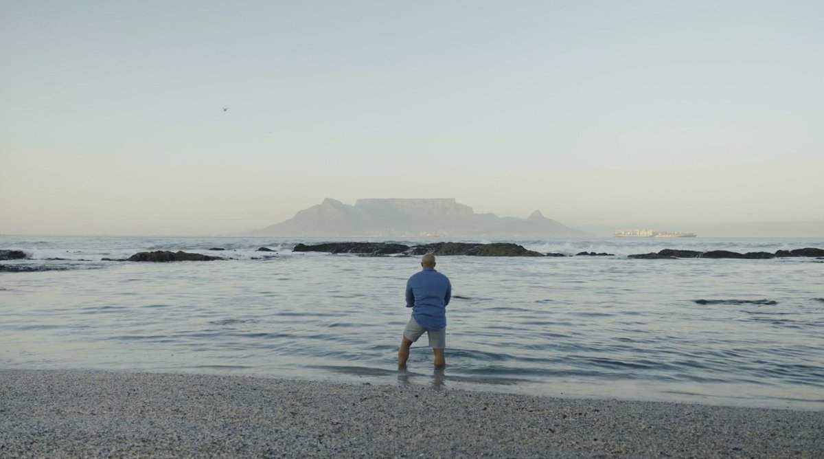 MPAsSA1's tweet photo. 🐧Watch this beautiful video of South Africa’s spectacular #MPAs. The film was created by Homebrew Films, producers of the “Shoreline” and “The Wild Ones” series. 🦭
https://t.co/DfVRZSWr4t
#MPADay https://t.co/VOCSvKrbdE