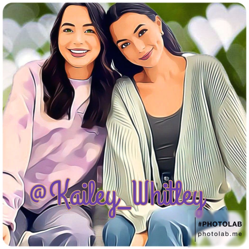 kailey_whitley's tweet photo. #MT26thBirthday happy birthday Roni and nessa I love you guys so much. I made you these edits for your birthday I hope you like them 💜💖 also I will continue to support and watch your videos I hope you have the best birthday ever  @MerrellTwins @veronicamerrell @VanessaMerrell https://t.co/glvJqJu6s5