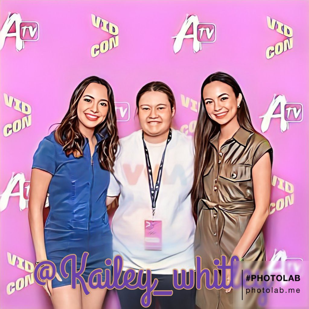 kailey_whitley's tweet photo. #MT26thBirthday happy birthday Roni and nessa I love you guys so much. I made you these edits for your birthday I hope you like them 💜💖 also I will continue to support and watch your videos I hope you have the best birthday ever  @MerrellTwins @veronicamerrell @VanessaMerrell https://t.co/glvJqJu6s5