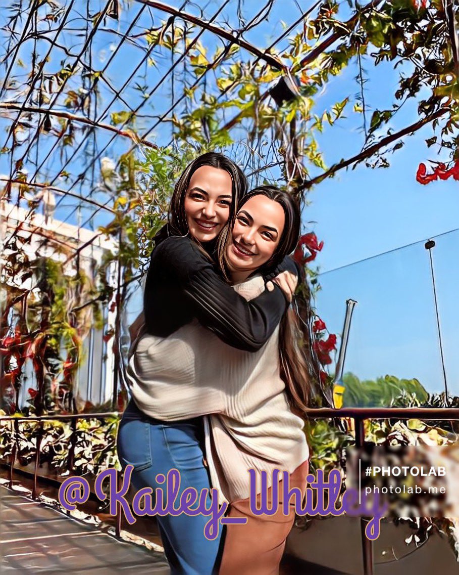 kailey_whitley's tweet photo. #MT26thBirthday happy birthday Roni and nessa I love you guys so much. I made you these edits for your birthday I hope you like them 💜💖 also I will continue to support and watch your videos I hope you have the best birthday ever  @MerrellTwins @veronicamerrell @VanessaMerrell https://t.co/glvJqJu6s5