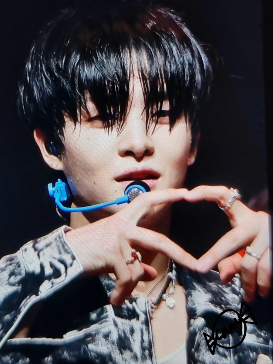 #트레저 #지훈
220806 𝒑𝒓𝒆𝒗𝒊𝒆𝒘

#TREASURE #JIHOON #JOON #쥰