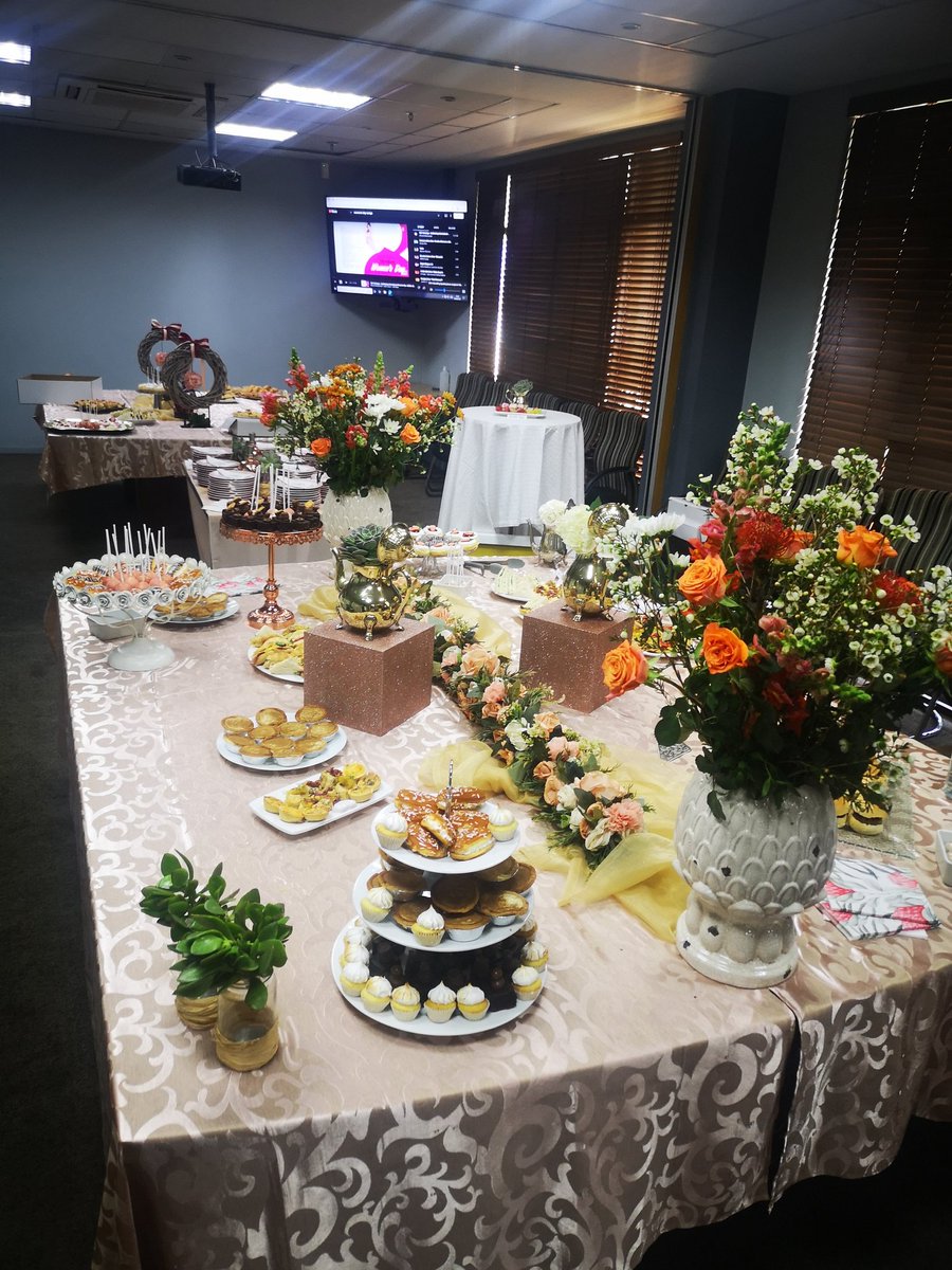 Toni Nton Nton tweet media