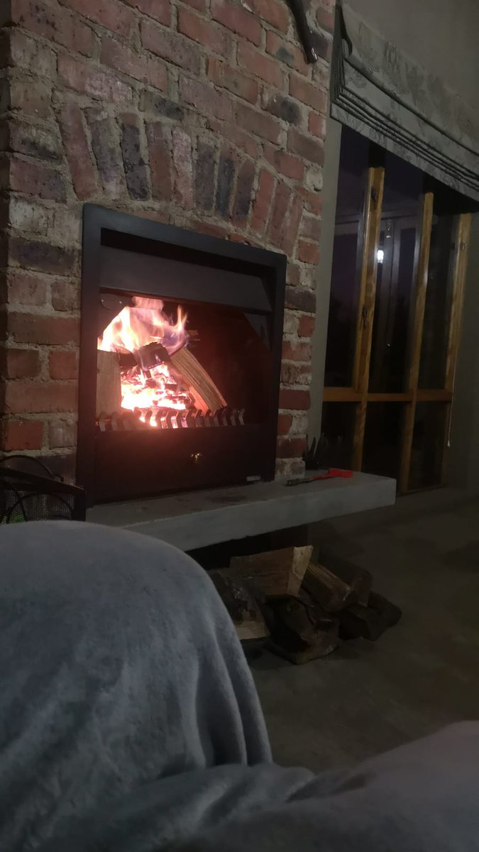 Toni Nton Nton tweet media