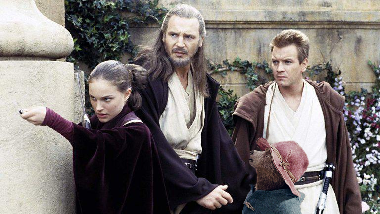 Jaythechou tweet media