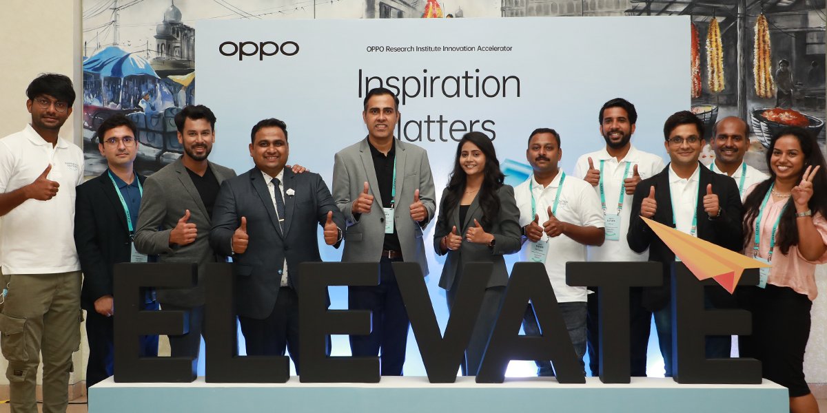 Tasleem Arif🇮🇳 tweet media